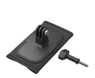 DJI Mocowanie na pasek plecaka do kamer sportowych - 1171134 - zdjęcie 5